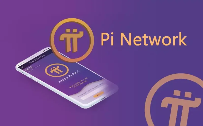 Ist Pi Network ein Scam?