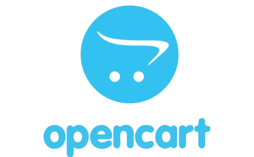 OpenCart